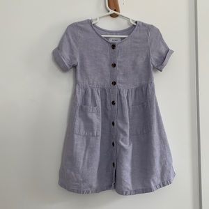 Old navy Girl 3t dress